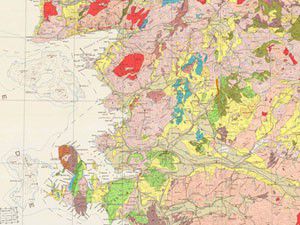 İzmir depremi yeni bir fayın habercisi