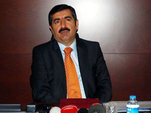 Vali Doğan 19 Mayıs ile ilgili açıklama yaptı