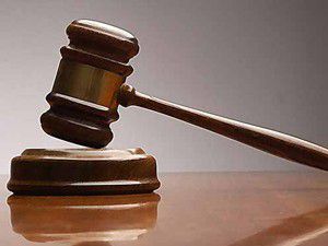 Kullanıcıyım desede ceza almaktan kurtulamadı