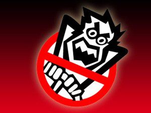 Konyada trafik kazası