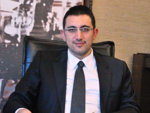 Akıştan Seydişehire ziyaret