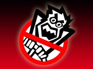 Karapınarda trafik kazası