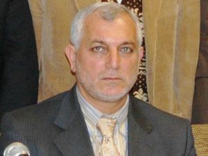 Eğitimde fırsat eşitliği oluştu