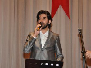 Meram Belediyesinden final programı