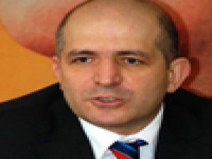 Tarihi eserlerimiz medeniyetimizin göstergesi