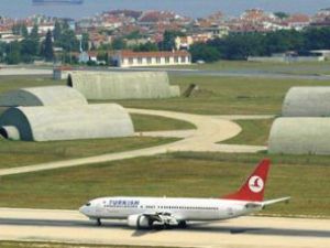 Gurbetçilere 2 büyük müjde