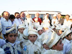 Beyşehirde 6.Göl Festivali