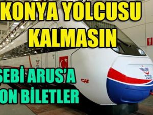 Adanada tren kazası: 15 yaralı