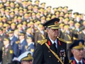 TSK orduya ilahiyatçı alacak