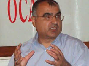 Aydınlar Ocağında islamda yenilikçilik konuşuldu