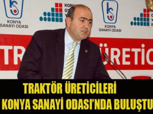 Türkiyenin en modern OSBsini birlikte inşa ettik