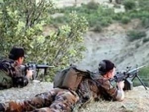 istihbarat 5 kaynaktan tek havuza akacak