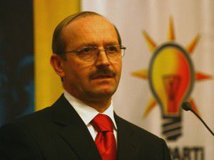 Sorgundan Engelliler Haftası mesajı