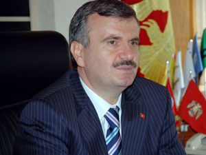 Halk düşüncelerini basın sayesinde aktarıyor