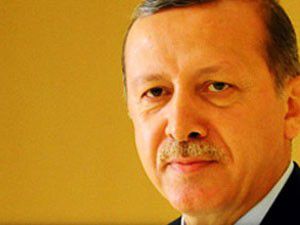 CHPyi o sözlerle vurdu