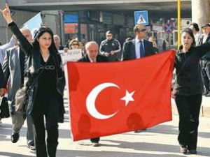 MHPnin içkenceci listesi