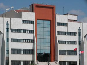 Konya Ticaret Borsasında Yeni Dönem