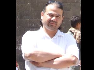 Boğayı boynuzundan kim tutacak?