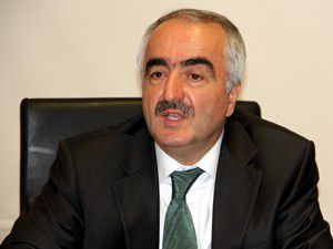 Konyada girişimcilere hibe ve kredi desteği