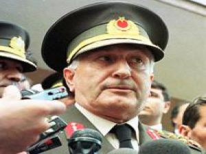 Erdoğanın öldürülmesi için füze mi verdi?