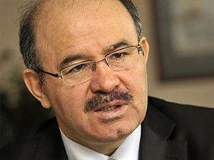 Hüseyin Çelik faturayı açıkladı