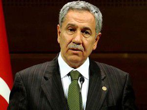 G.Sarayın yaşadığı dramı görmezden gelemeyiz