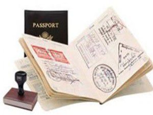 Bir ülkeyle daha vizeler kalkıyor