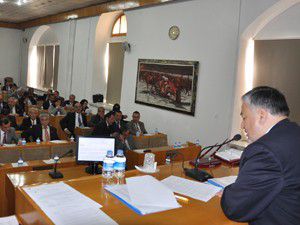 Damlama sulamada yeni dönem