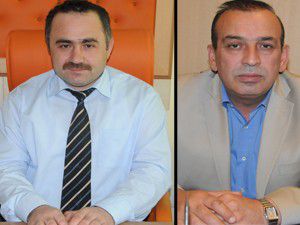 Simitçiler gibi seyyarlar da kaldırılmalı