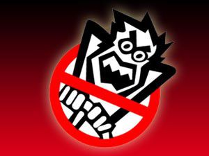 Trafik canavarı yine can aldı