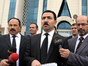 28 Şubat sürecine müdahil olmak için başvurdular