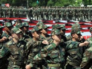 Askerlik 29 yaşına kadar tecil ettirilebilecek