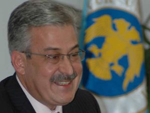 Okudana Ne Kadar Ceza İstendi?