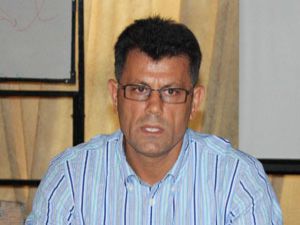 Konyaspor 2002-2003 ruhunu yakaladı