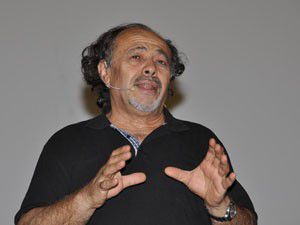 Engelsiz Yaşam Festivali devam ediyor