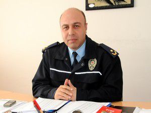 Sıkı denetime rağmen kazalar önlenemiyor