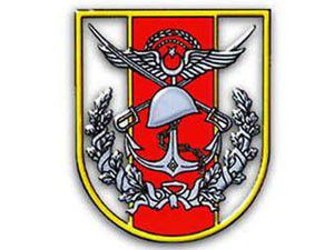 TSK yönetmeliğinde değişikliğe gidildi