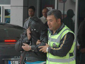 Dolandırıcılık şüphelileri tutuksuz yargılanacak