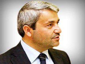 Helal gıdaya bakanlık el koydu