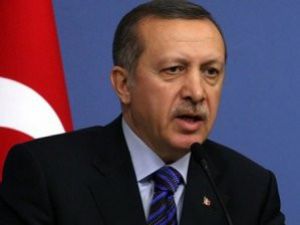 Erdoğanın istediği 3 il