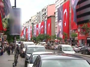 Üniversiteler 32 yıl sonra 19 Mayısı kutlayacak