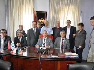 Şenel:SGK, tüm kesimleri şemsiye altına toplamalıdır