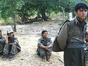 2011 terör olayları raporu