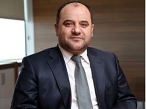 TİMAVdan ödül töreni ve konser