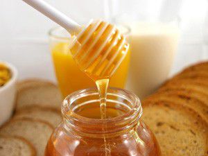 Kaliteli bal için yeni tebliğ çıkarılacak