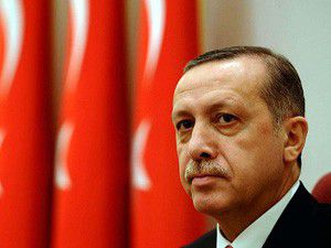 Devletin zirvesinden 19 Mayıs mesajı