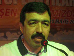 Ufuk Turu toplantıları ilgiyle izleniyor