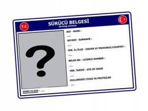 Ehliyette bir dönemin sonu