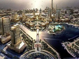 Bu ülkede İngilizce yasaklandı