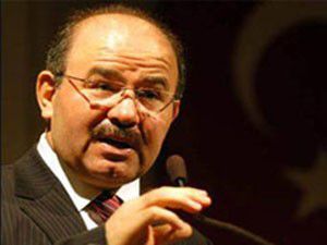 Uludere olayının perde arkası